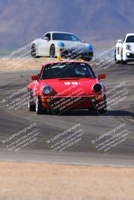 media/Oct-21-2023-PCA San Diego (CVR) (Sat) [[fa6e4d687e]]/3-Orange/Session 2 (Turns 9 and 8)/